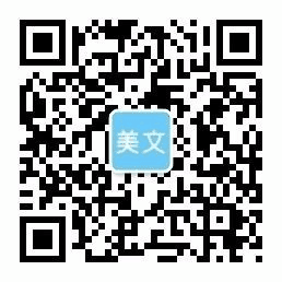 必威betway官网,必威体育注册